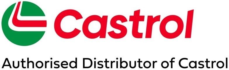 Castrol Logo